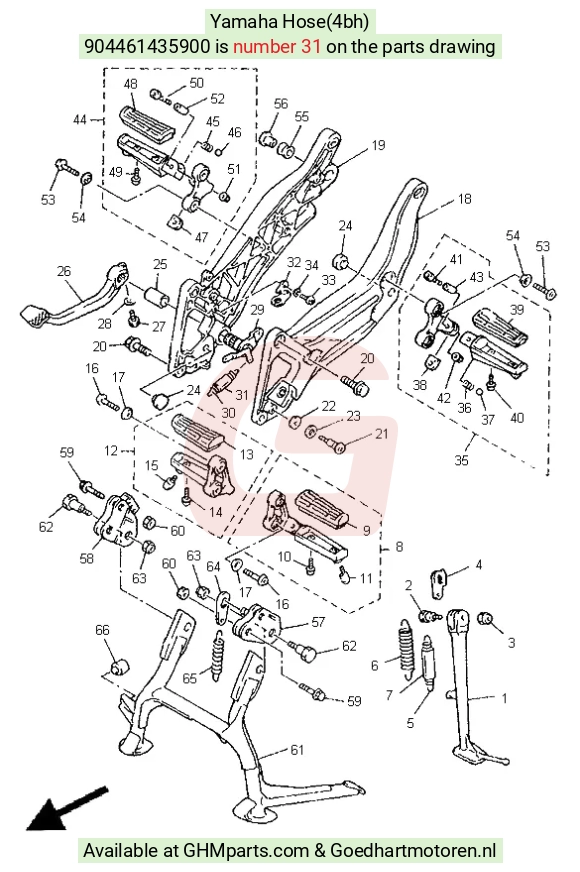 goedhartmotoren6-1309219