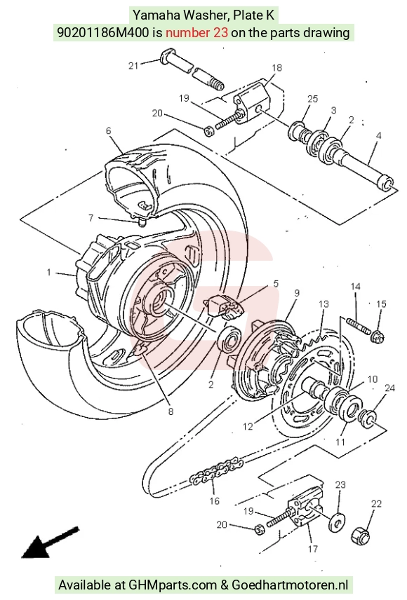 goedhartmotoren6-1309320