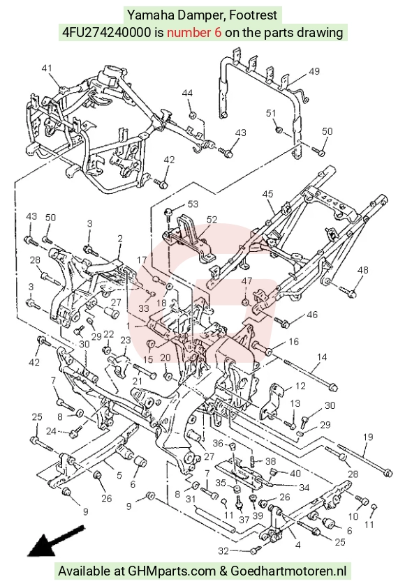 goedhartmotoren6-1309743