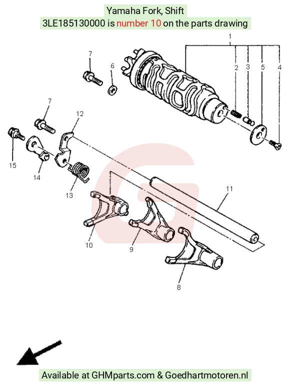 goedhartmotoren6-1310070