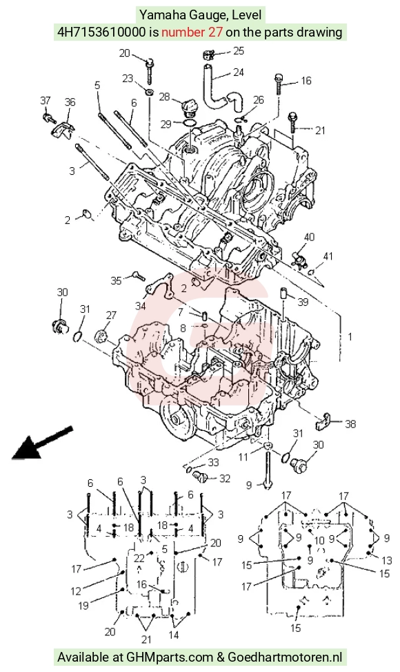 goedhartmotoren6-1310961