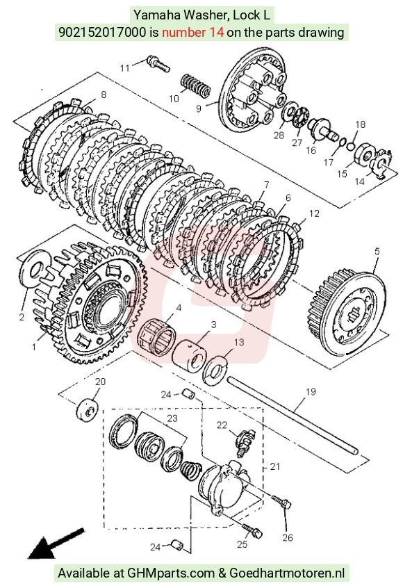 goedhartmotoren6-1311008