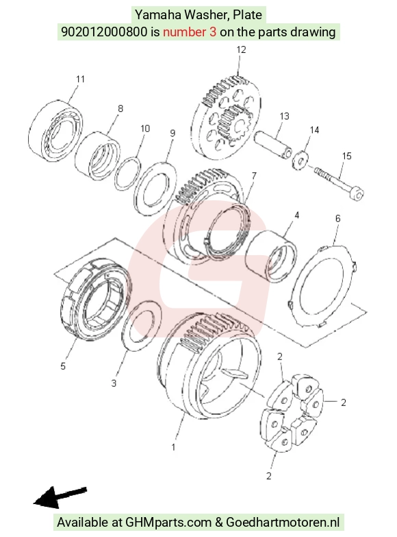 goedhartmotoren6-1311799