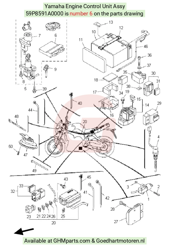 goedhartmotoren6-1312759
