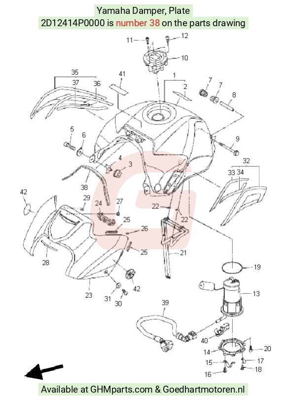 goedhartmotoren6-1314966