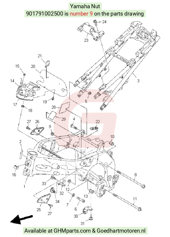 goedhartmotoren6-1316328