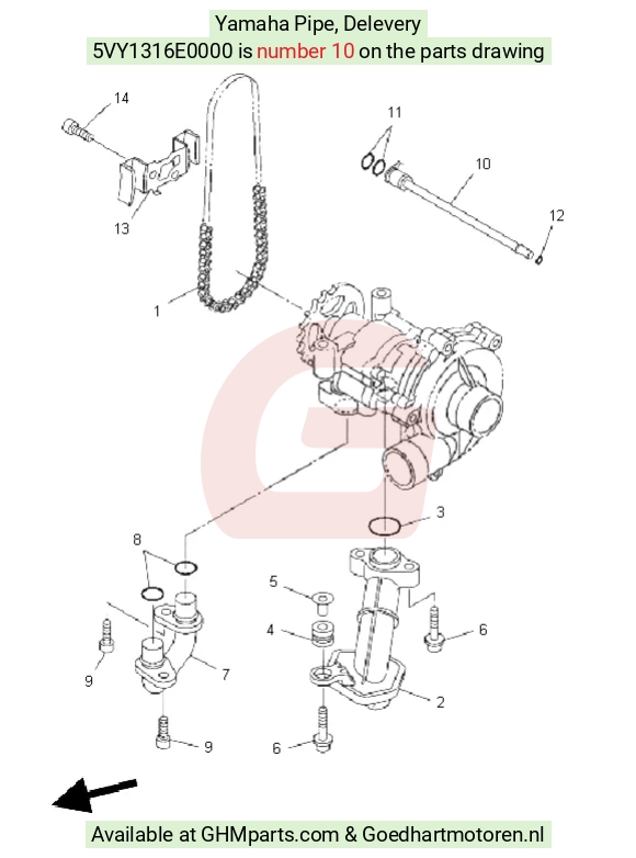 goedhartmotoren6-1318182