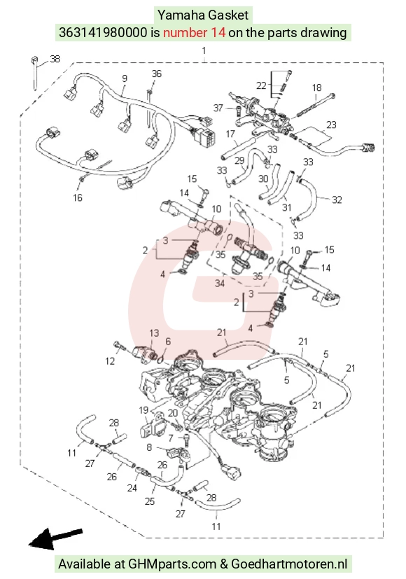 goedhartmotoren6-1318675