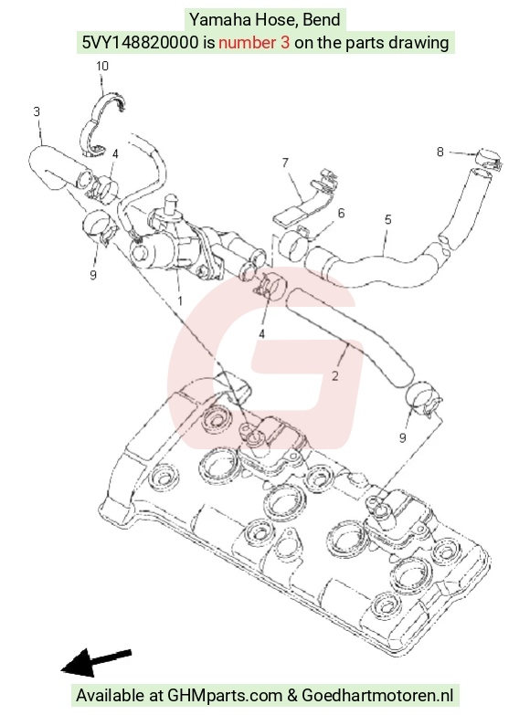 goedhartmotoren6-1320473