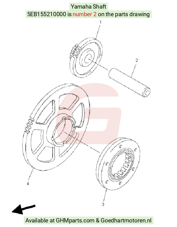 goedhartmotoren6-1320648