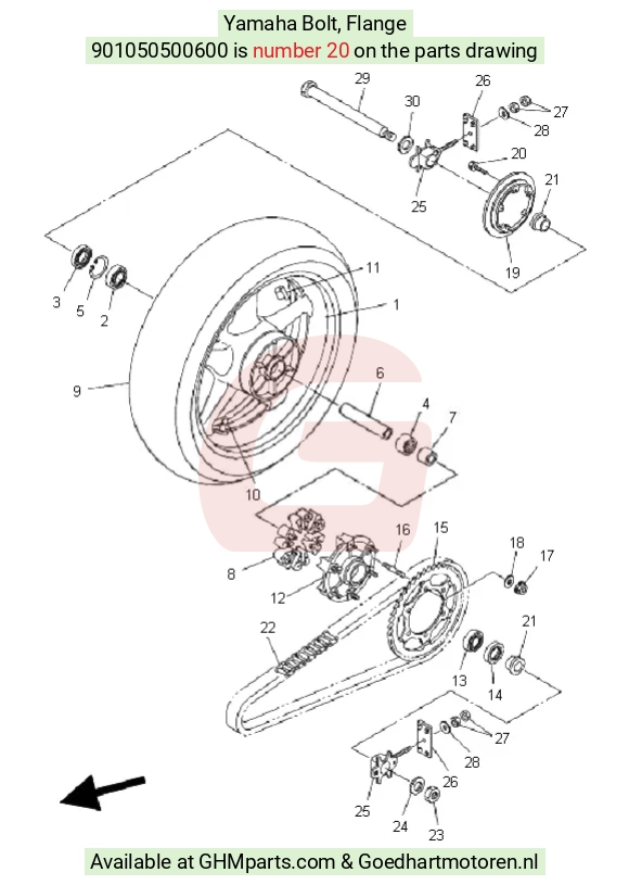 goedhartmotoren6-1321731