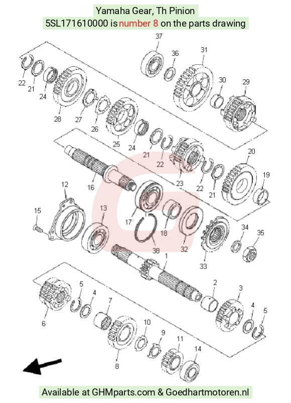 goedhartmotoren6-1324227