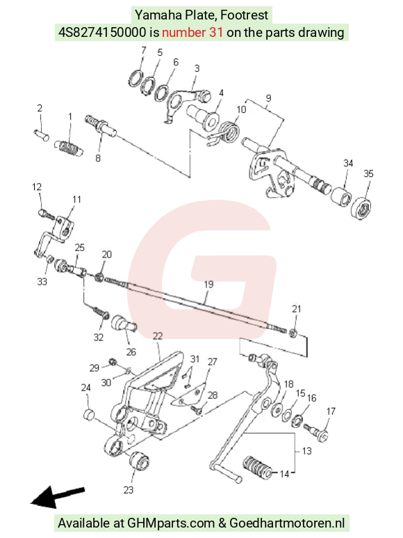 goedhartmotoren6-1324267