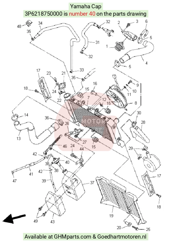 goedhartmotoren6-1324567