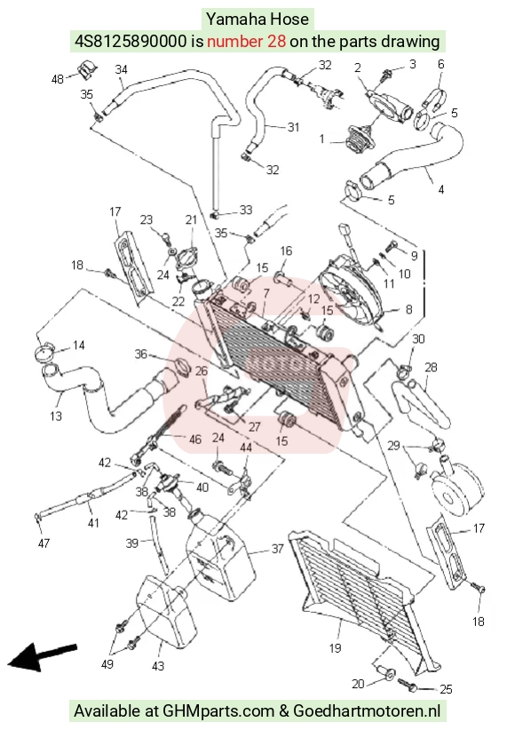 goedhartmotoren6-1324678