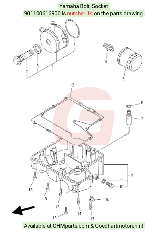 goedhartmotoren6-1324973
