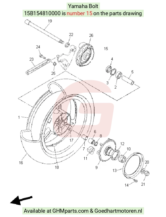 goedhartmotoren6-1327042