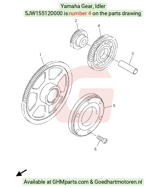 goedhartmotoren6-1327502