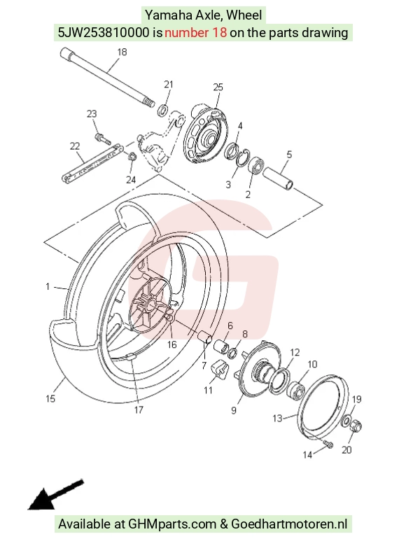 goedhartmotoren6-1329153