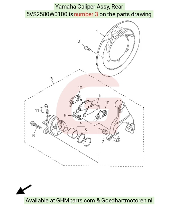 goedhartmotoren6-1329568