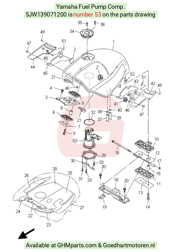 goedhartmotoren6-1329856