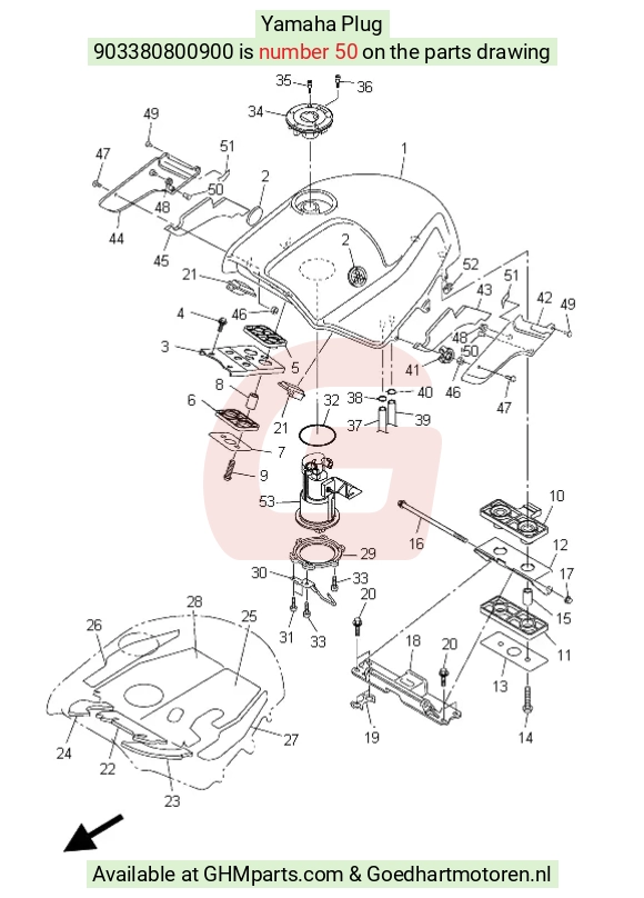 goedhartmotoren6-1329891