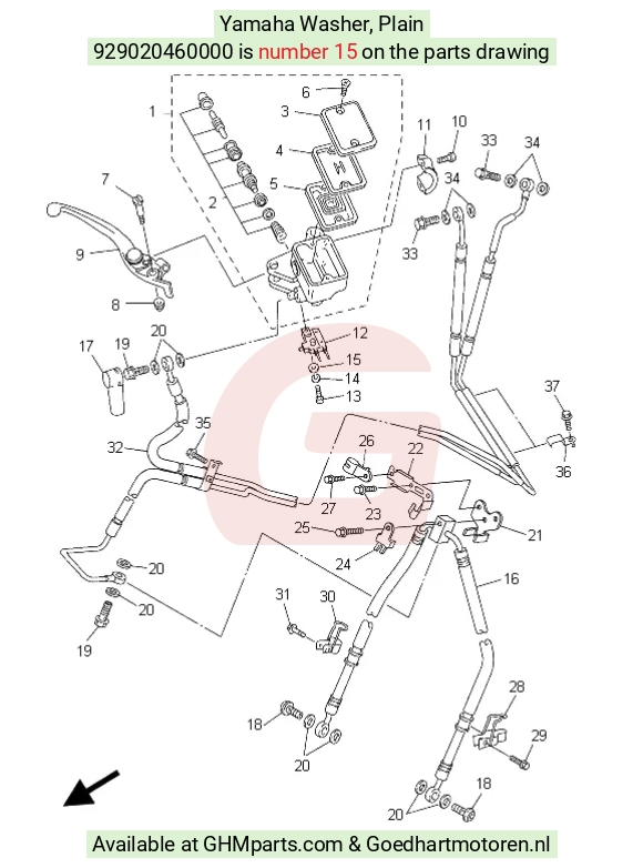 goedhartmotoren6-1330333