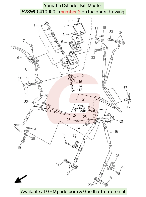 goedhartmotoren6-1330366
