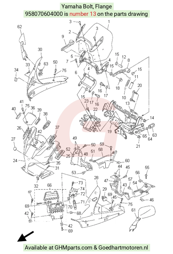 goedhartmotoren6-1331595