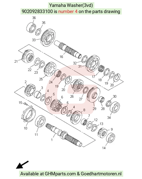 goedhartmotoren6-1332178