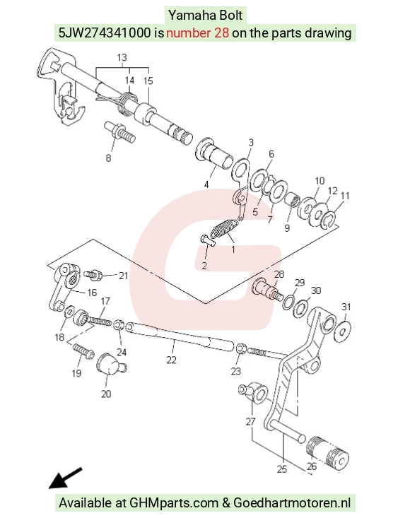 goedhartmotoren6-1332261