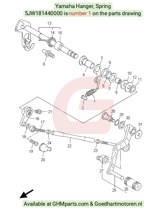 goedhartmotoren6-1332466