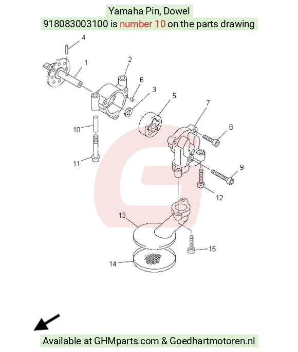 goedhartmotoren6-1332910