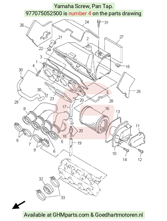 goedhartmotoren6-1334068