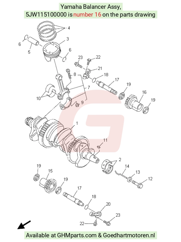 goedhartmotoren6-1334454