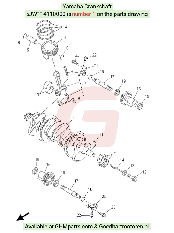goedhartmotoren6-1334745