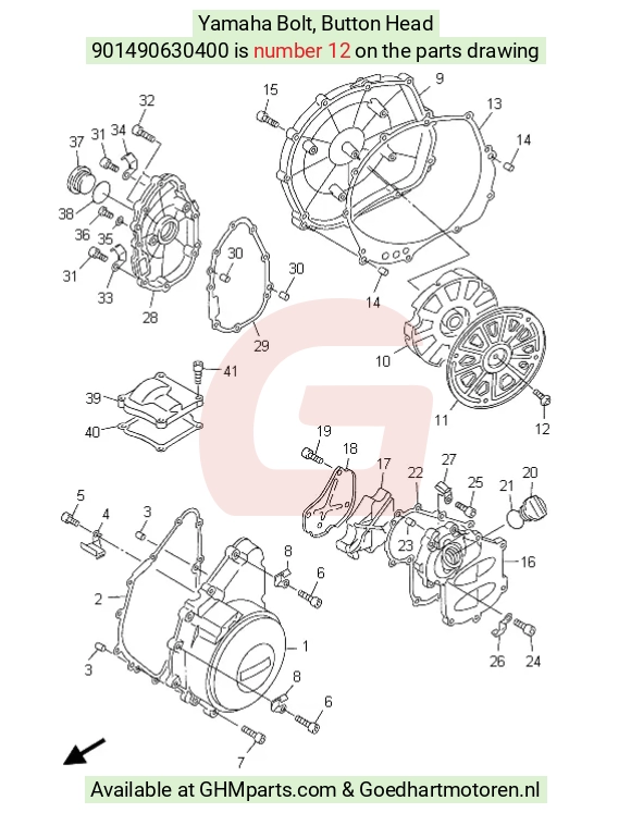 goedhartmotoren6-1334958