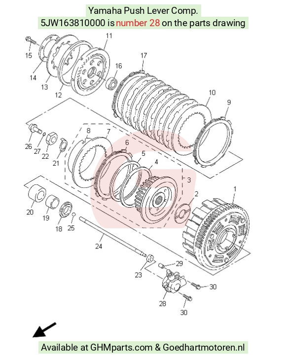 goedhartmotoren6-1335420