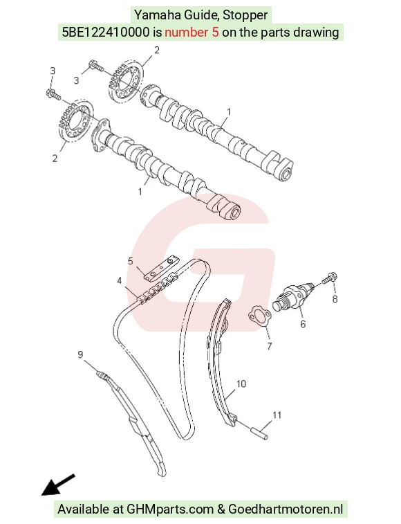 goedhartmotoren6-1335616