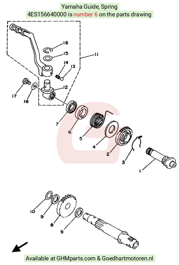 goedhartmotoren6-1335999
