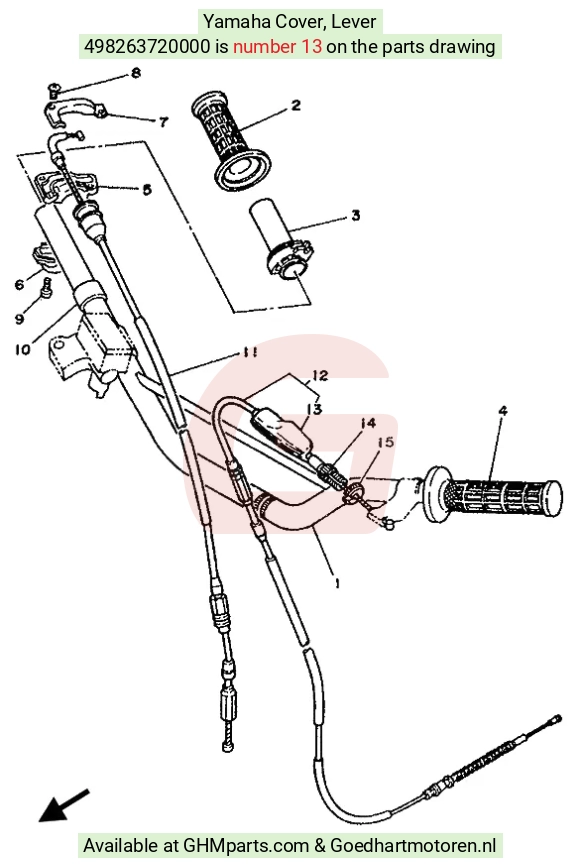 goedhartmotoren6-1336087