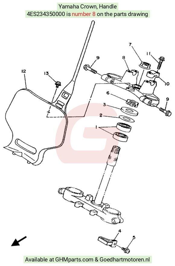 goedhartmotoren6-1336259