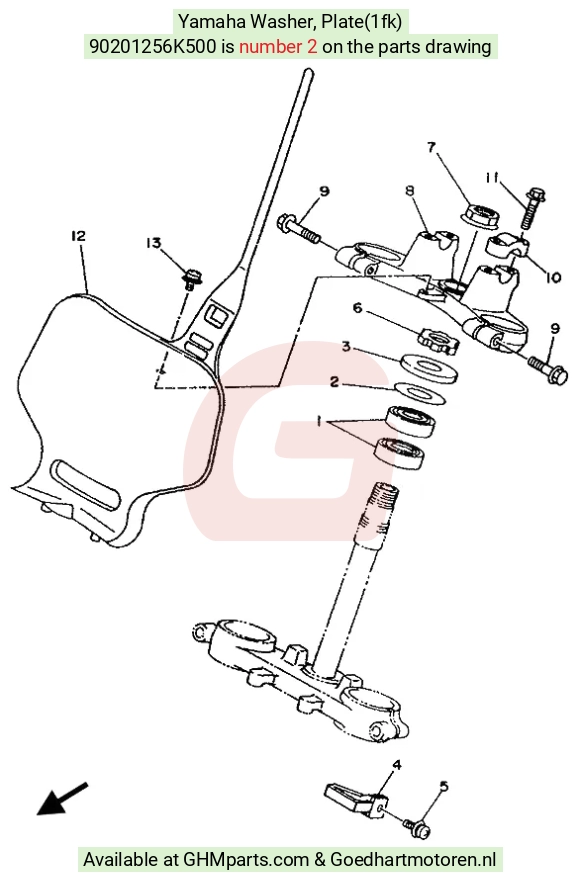 goedhartmotoren6-1336262