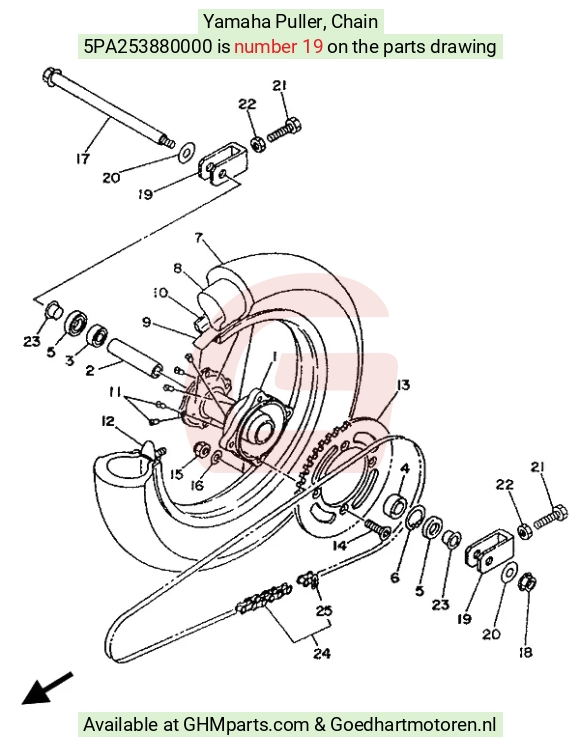 goedhartmotoren6-1336409