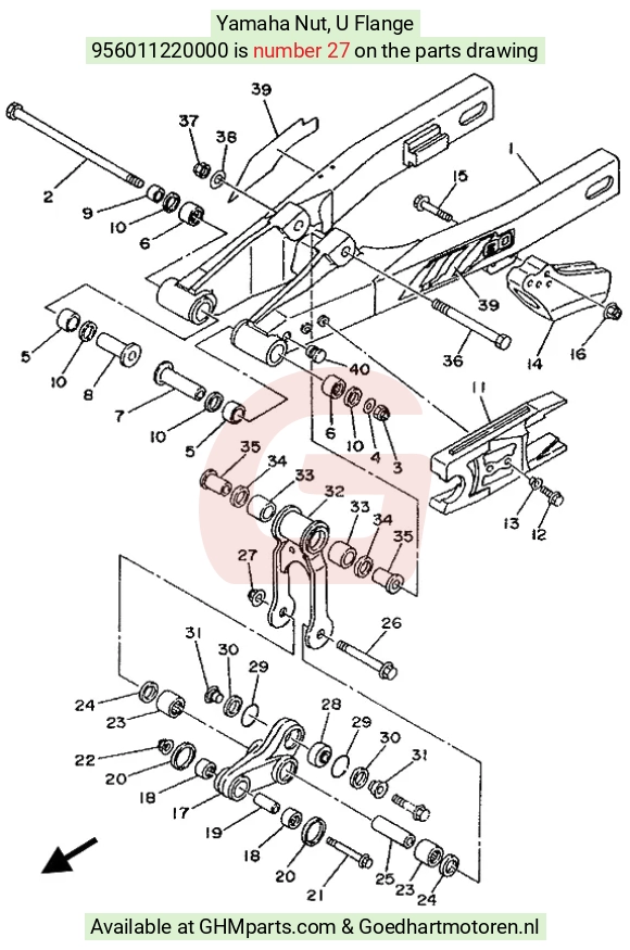goedhartmotoren6-1336993