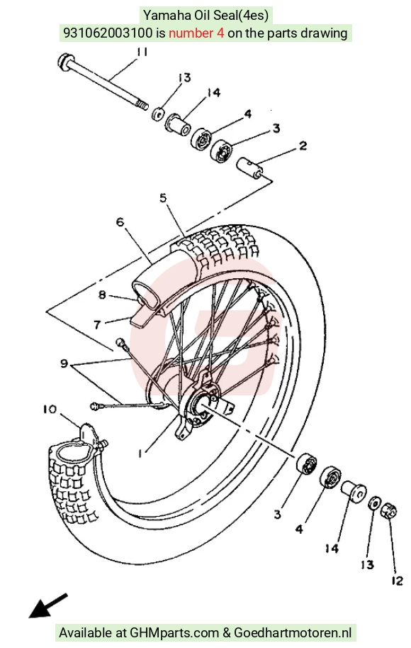 goedhartmotoren6-1337475