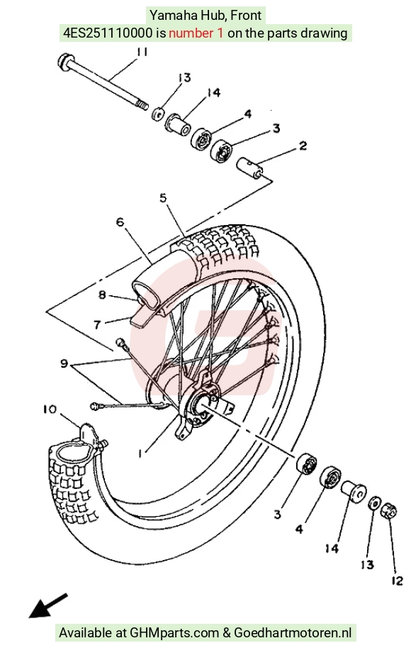 goedhartmotoren6-1337517