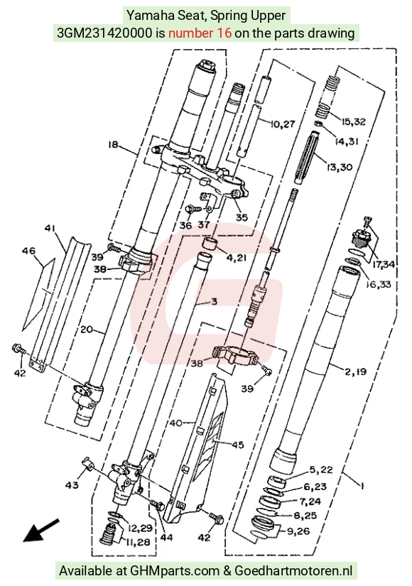 goedhartmotoren6-1337669
