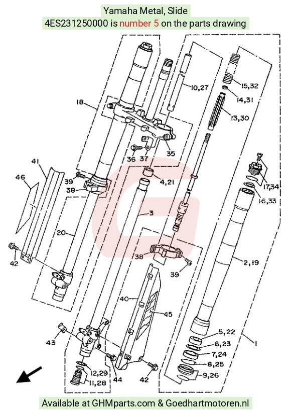goedhartmotoren6-1337771