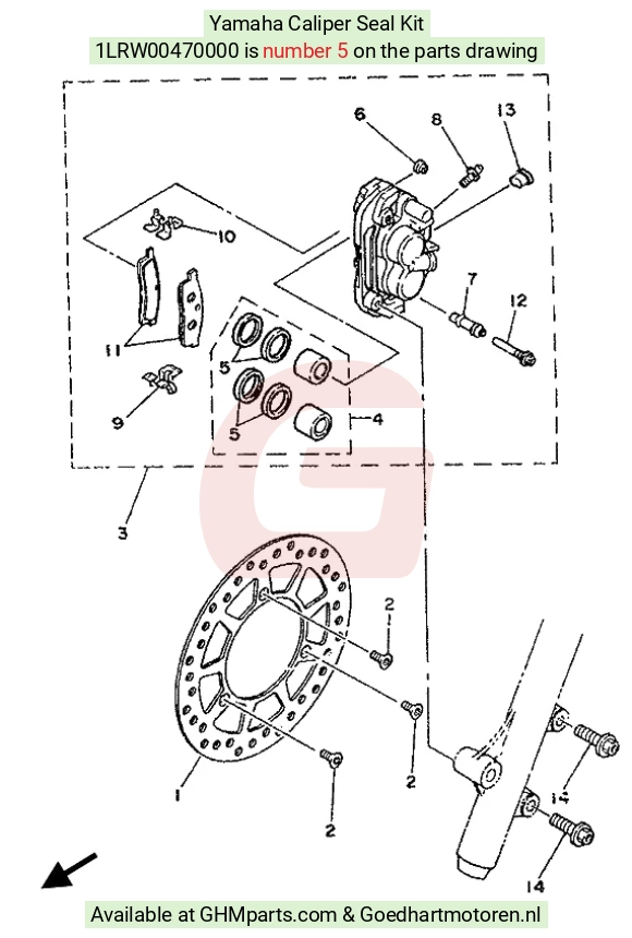 goedhartmotoren6-1337837
